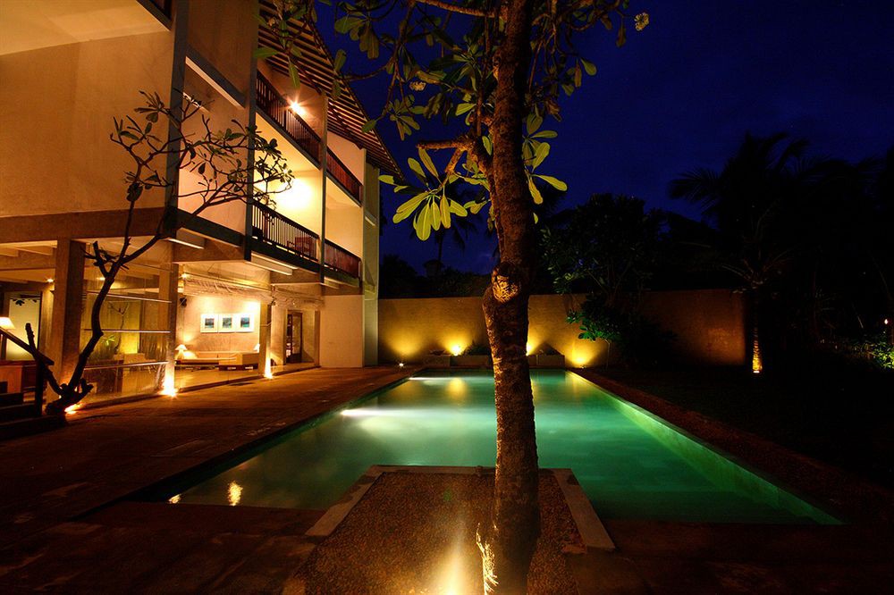 temple tree resort and spa