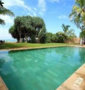 temple tree resort and spa