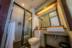temple tree resort and spa