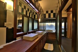 Temple Tree Resort & Spa,Beruwala>>Bentota,4 star