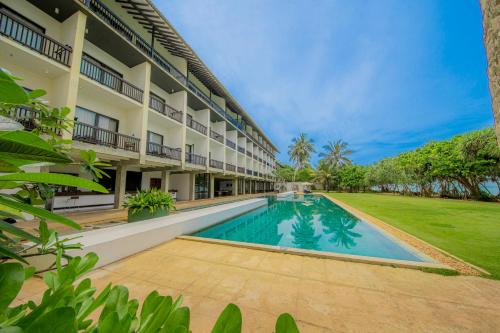 temple tree resort and spa