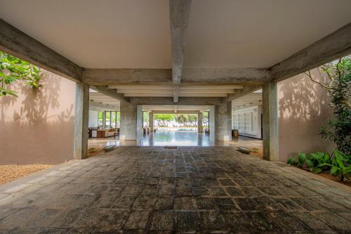 temple tree resort and spa