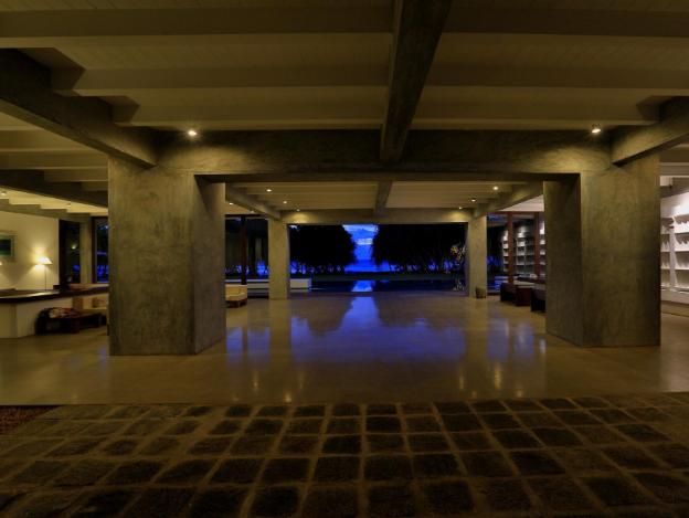 temple tree resort and spa