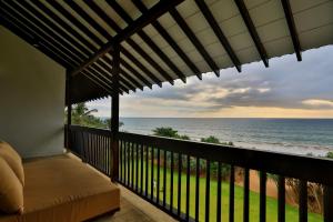 temple tree resort and spa