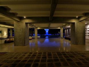 Temple Tree Resort & Spa,Beruwala>>Bentota,4 star