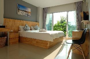interpark hotel and residence eastern seaboard rayong