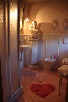 ristorante una franca