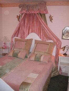 ristorante una franca