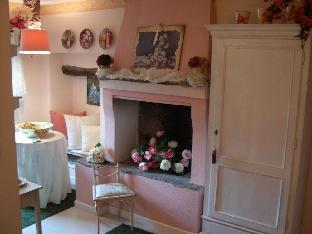 ristorante una franca