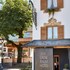 der grune baum mountain boutique hotel