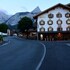 der grune baum mountain boutique hotel