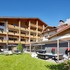 der grune baum mountain boutique hotel