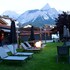 der grune baum mountain boutique hotel