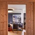 der grune baum mountain boutique hotel