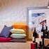 der grune baum mountain boutique hotel