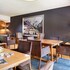 der grune baum mountain boutique hotel