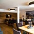 der grune baum mountain boutique hotel
