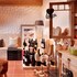 der grune baum mountain boutique hotel
