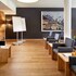 der grune baum mountain boutique hotel
