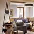 der grune baum mountain boutique hotel