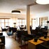 der grune baum mountain boutique hotel