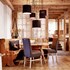 der grune baum mountain boutique hotel