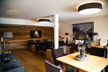 der grune baum mountain boutique hotel