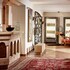 der grune baum mountain boutique hotel