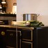 der grune baum mountain boutique hotel