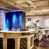 der grune baum mountain boutique hotel
