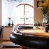 der grune baum mountain boutique hotel