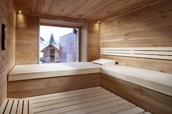 der grune baum mountain boutique hotel