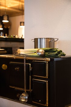 der grune baum mountain boutique hotel