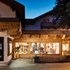 der grune baum mountain boutique hotel