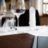 der grune baum mountain boutique hotel