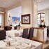 der grune baum mountain boutique hotel