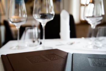 der grune baum mountain boutique hotel