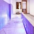 der grune baum mountain boutique hotel