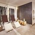 der grune baum mountain boutique hotel