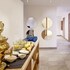 der grune baum mountain boutique hotel