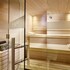 der grune baum mountain boutique hotel