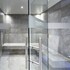 der grune baum mountain boutique hotel