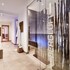 der grune baum mountain boutique hotel