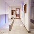 der grune baum mountain boutique hotel