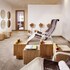 der grune baum mountain boutique hotel