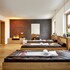 der grune baum mountain boutique hotel