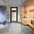 der grune baum mountain boutique hotel