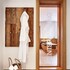 der grune baum mountain boutique hotel