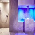 der grune baum mountain boutique hotel