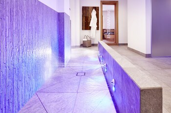 der grune baum mountain boutique hotel